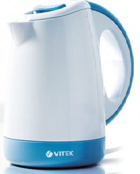 Vitek VT-1134 Vitek VT-1134
